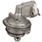 Delphi MF0185 Mechanical Fuel Pump for Chevrolet Bel Air/Impala (1958–1966)