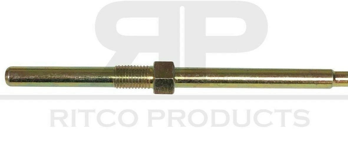 Crankshaft Locking Tool for Sea-Doo GTX RXP RXT GTR GTI 1503 (All 4TEC)