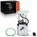 Fuel Pump Module Assembly for Jeep Grand Cherokee (2022–2023)