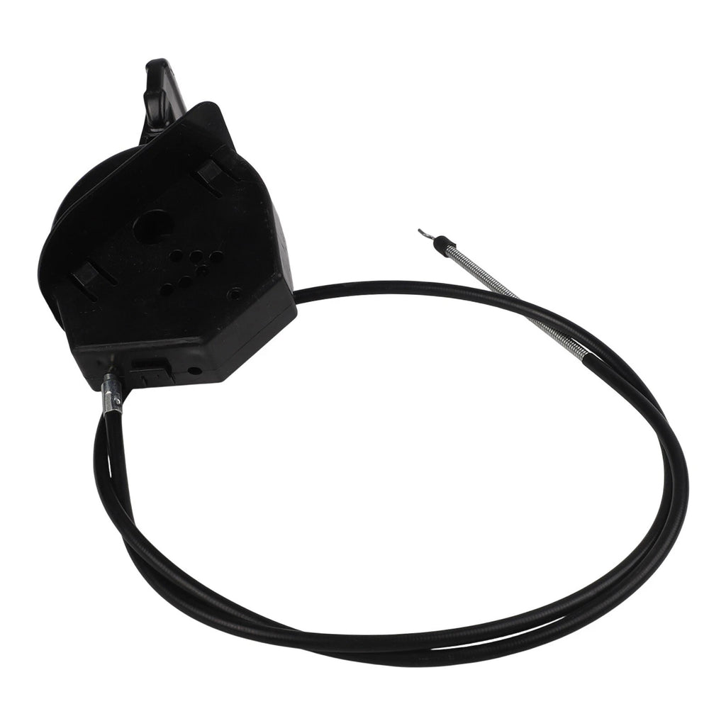 Throttle Control Cable for Mowers (OEM 94605098A)