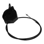 Throttle Control Cable for Mowers (OEM 94605098A)