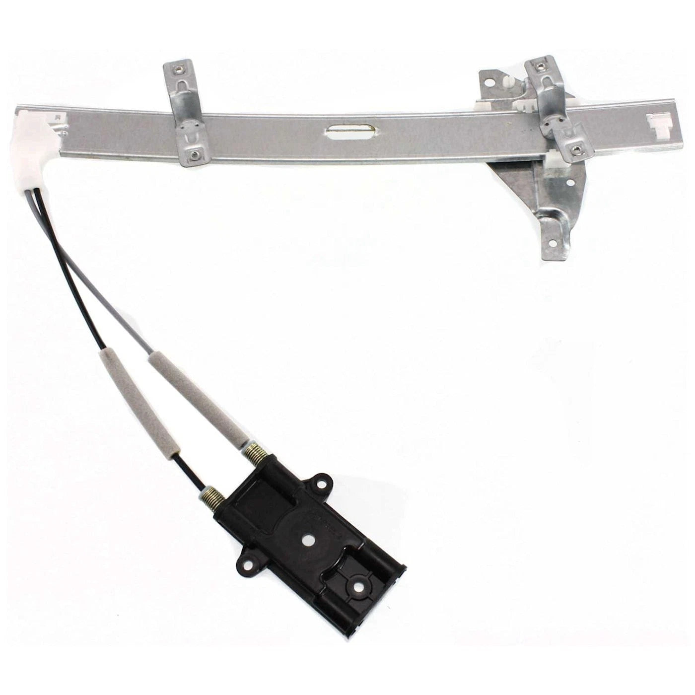Window Regulator for Oldsmobile Buick Century (Front Passenger Right Side)