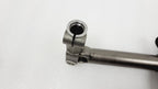 Lower Steering Shaft for Ford Mustang Mach-E (2021–2025) LJ9Z-3B676-A