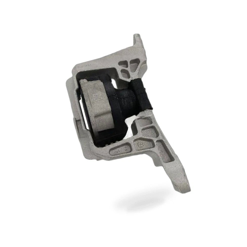 Engine Mount Front for Ford Kuga C-Max Escape Focus (2012–2019)