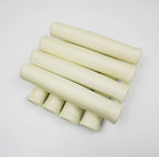 Set of 8 Spark Plug Wire Boots Heat Shield Protector Sleeve for SBC BBC