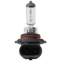 Headlight Bulb for Ford Ranger (1998-2000) - Driver or Passenger Side