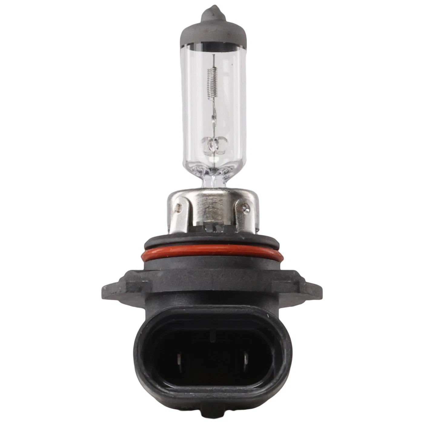 Headlight Bulb for Ford Ranger (1998-2000) - Driver or Passenger Side