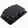 Engine Oil Sump for Ford F-250 F-350 F-450 F-550 6.7L V8 (2011–2018)