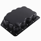 Engine Oil Sump for Ford F-250 F-350 F-450 F-550 6.7L V8 (2011–2018)