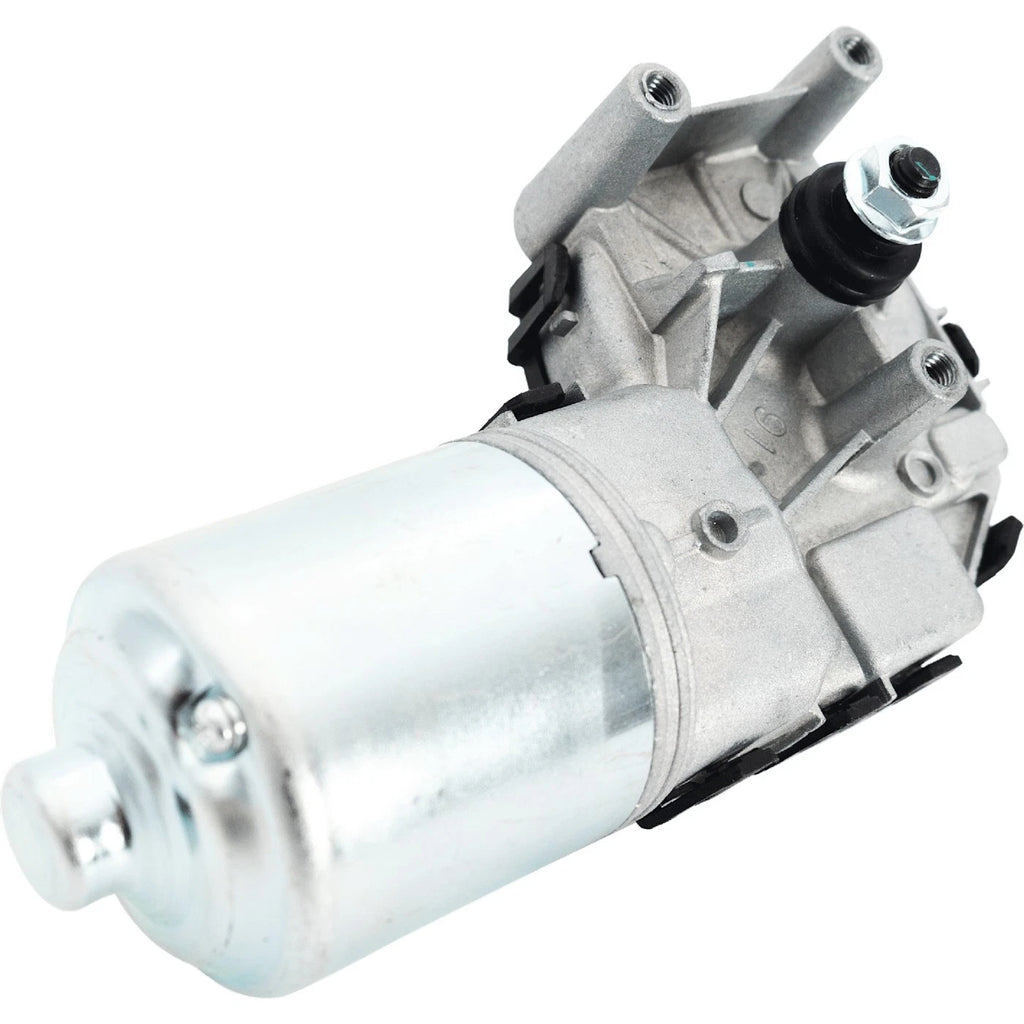 Windshield Wiper Motors for BMW 3 Series (E90, E91, E92, E93)