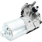Windshield Wiper Motors for BMW 3 Series (E90, E91, E92, E93)