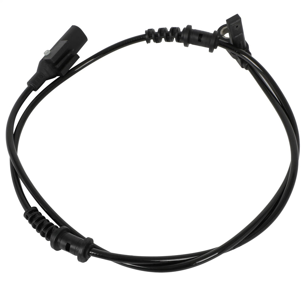 Front ABS Wheel Speed Sensor for Mercedes-Benz Sprinter 2500 (2010–2018)