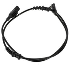 Front ABS Wheel Speed Sensor for Mercedes-Benz Sprinter 2500 (2010–2018)