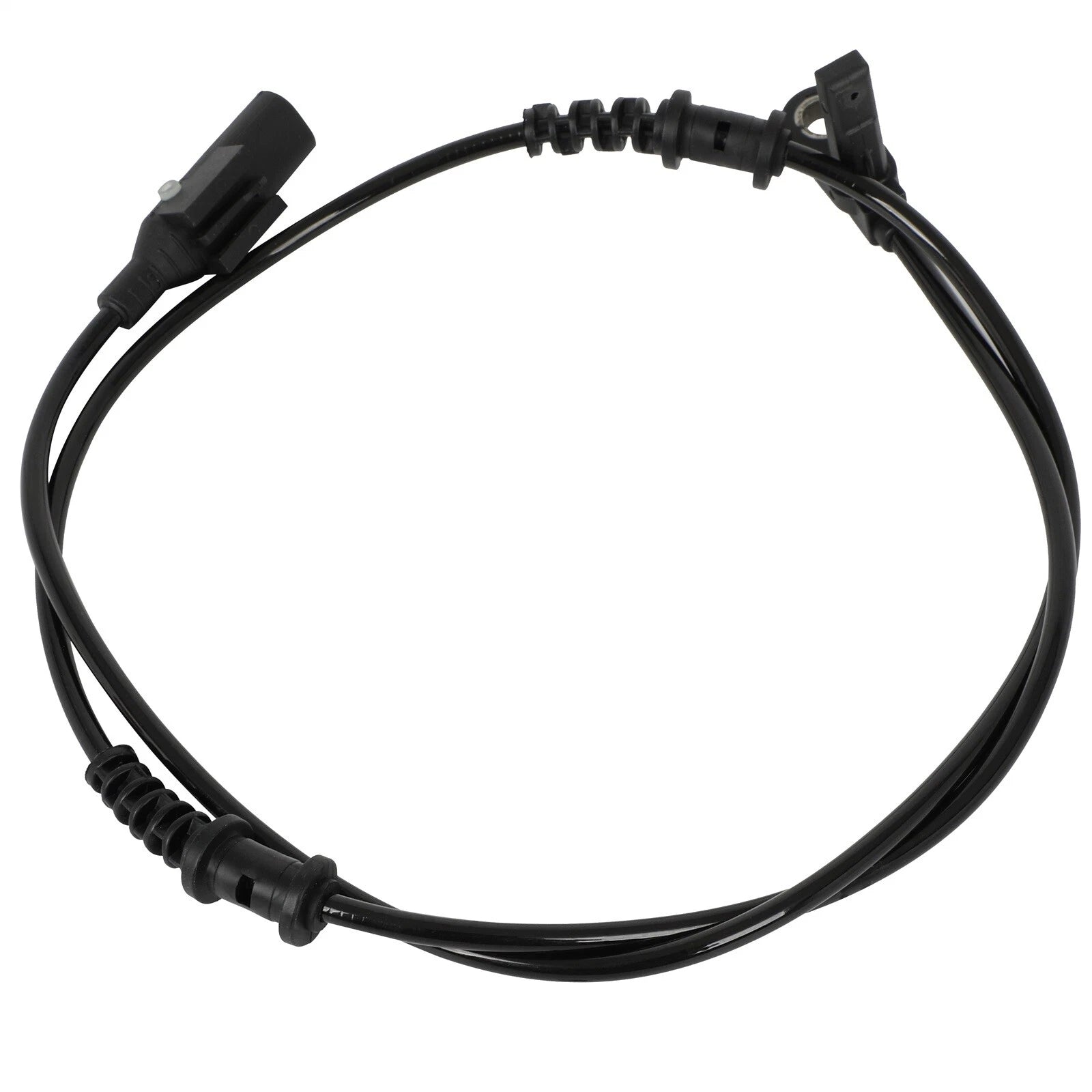 Front ABS Wheel Speed Sensor for Mercedes-Benz Sprinter 2500 (2010–2018)