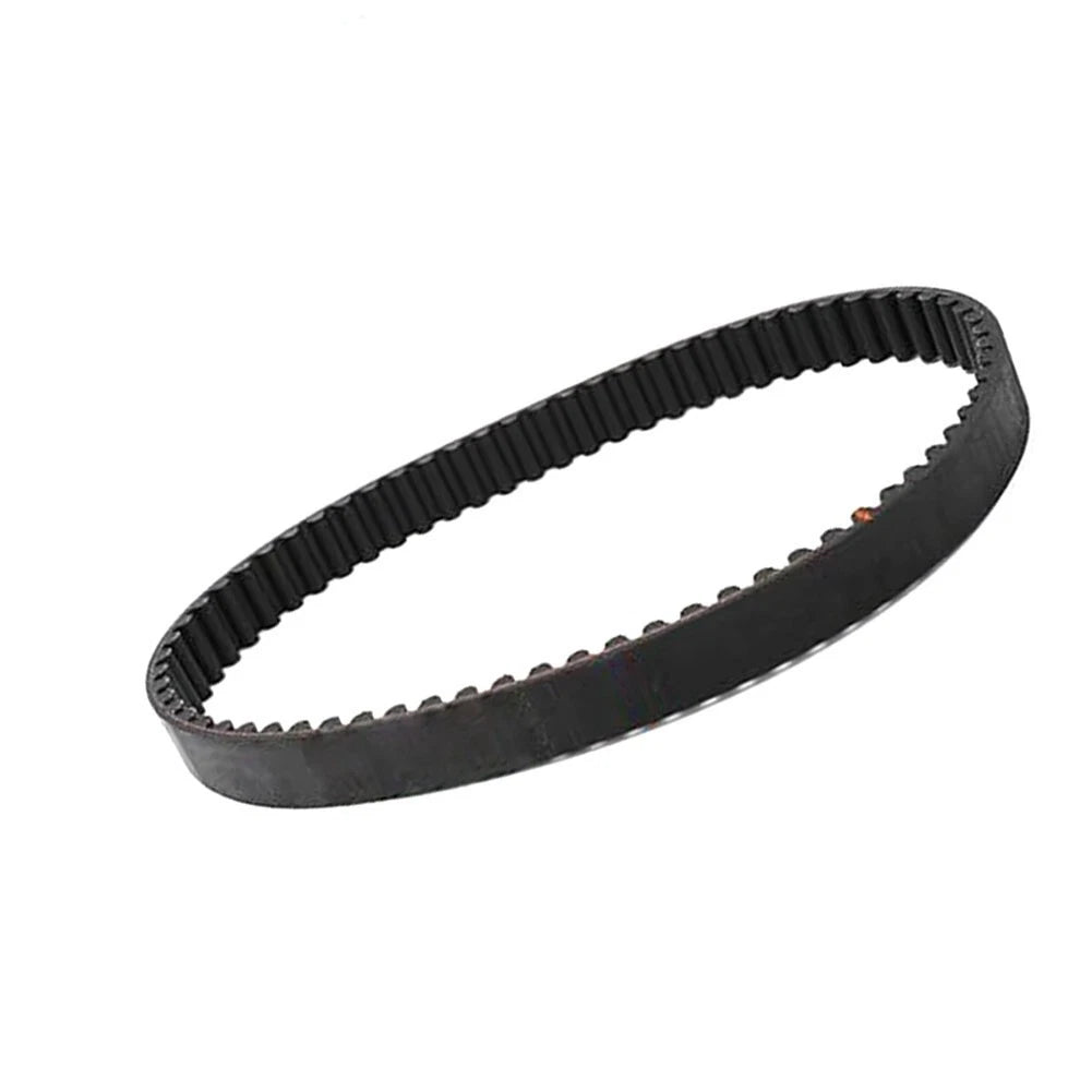 Drive Belt for Sur-Ron X160 X260 (2020–2023) - Oil Resistant Rubber