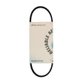 Micro-Rib V-Belt for Lesco (Replaces 050465)