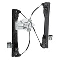 Front Right Power Window Regulator for Chevrolet Cruze (No. 749975)