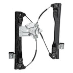 Front Right Power Window Regulator for Chevrolet Cruze (No. 749975)