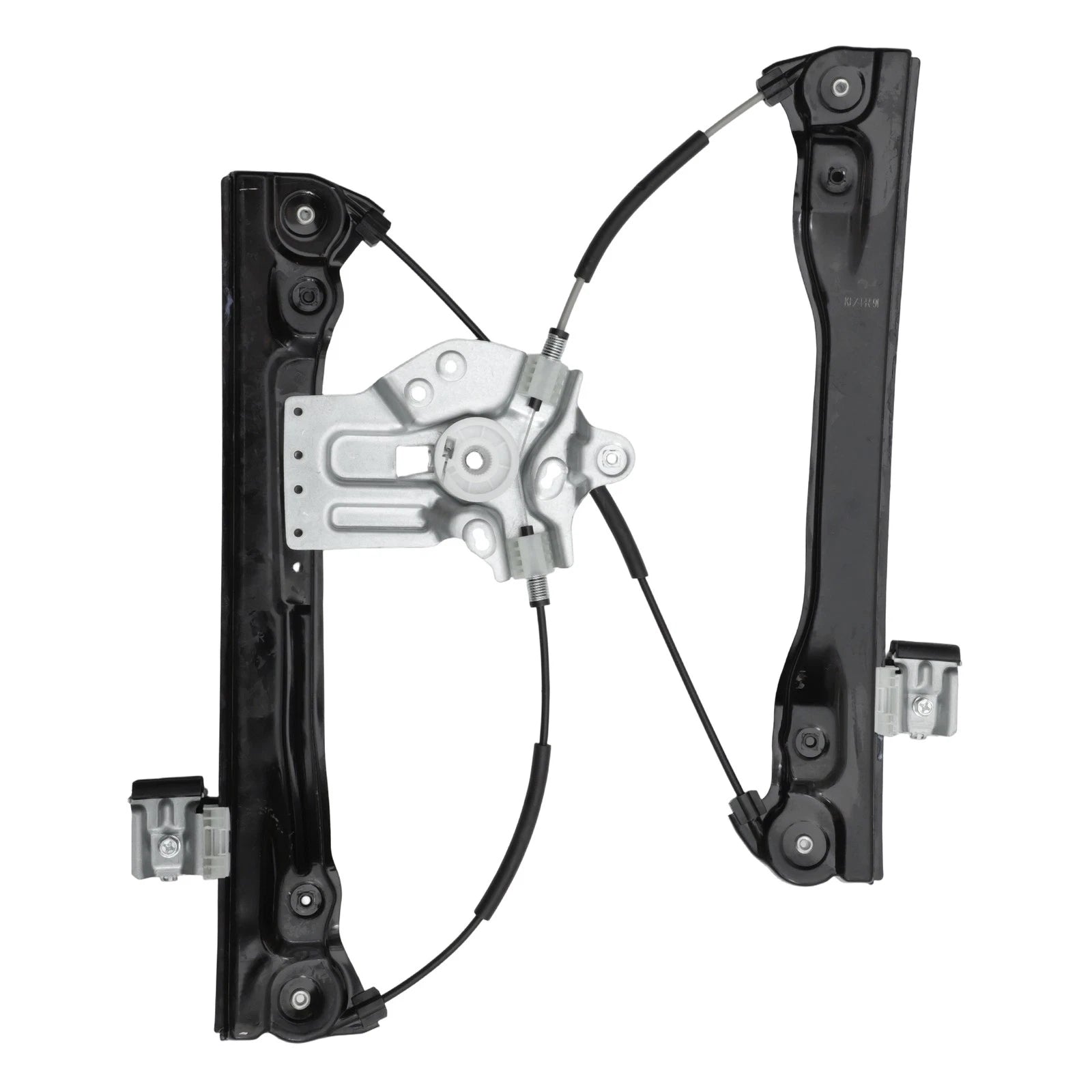 Front Right Power Window Regulator for Chevrolet Cruze (No. 749975)