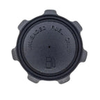 Fuel Cap for Craftsman Lawn Mowers (532140527, 532197725, 197725)