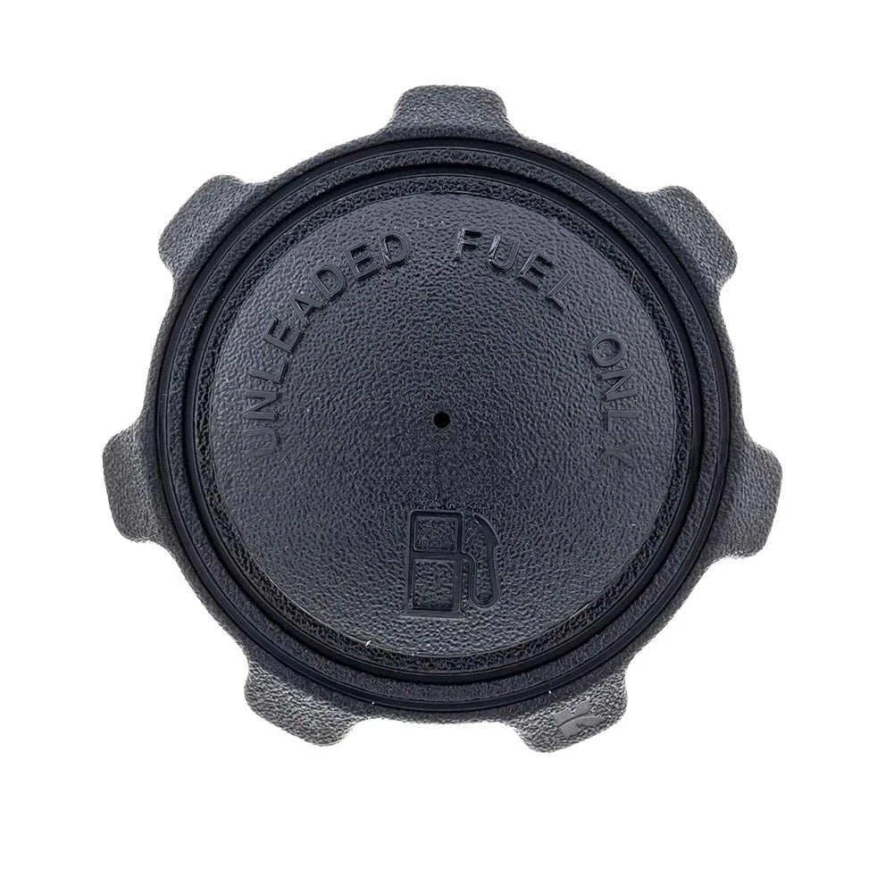 Fuel Cap for Craftsman Lawn Mowers (532140527, 532197725, 197725)