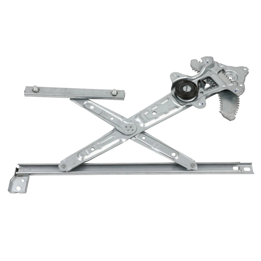 Power Window Regulator for Honda Civic 4 Door (2012–2015)