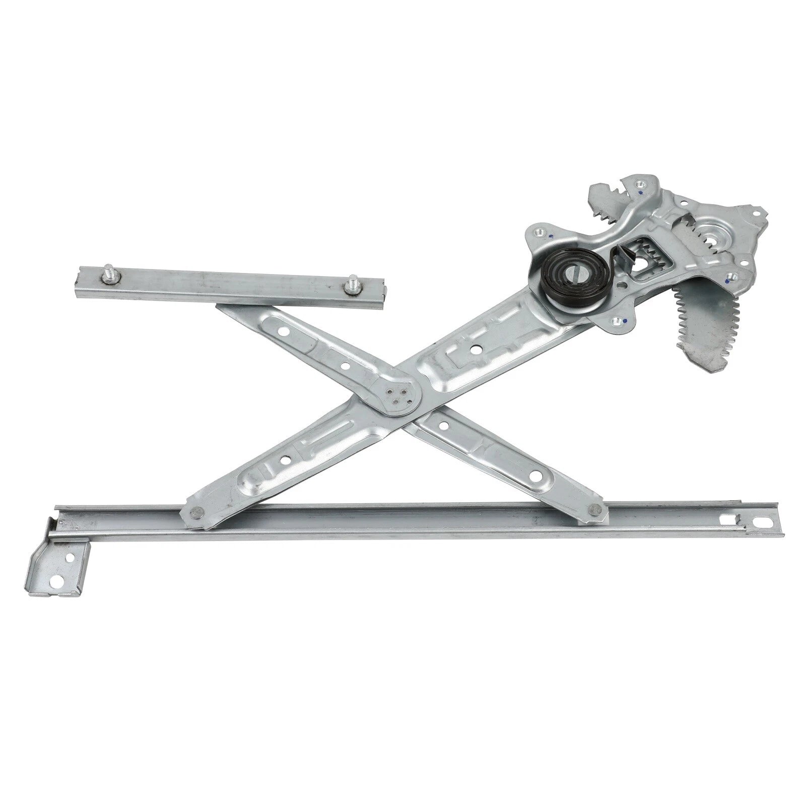 Power Window Regulator for Honda Civic 4 Door (2012–2015)