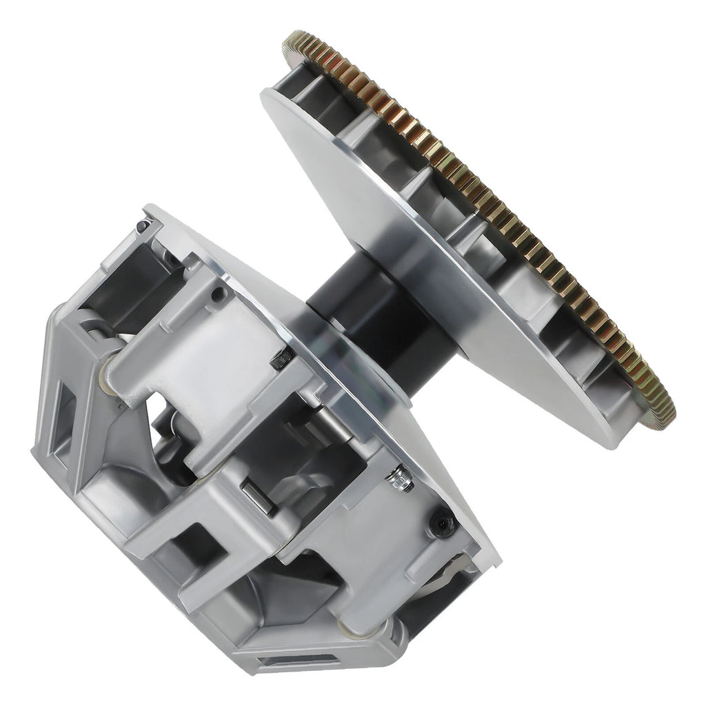 Clutch Puller with Spring for Can-Am Outlander 330 400 450 650 (2003-2023)