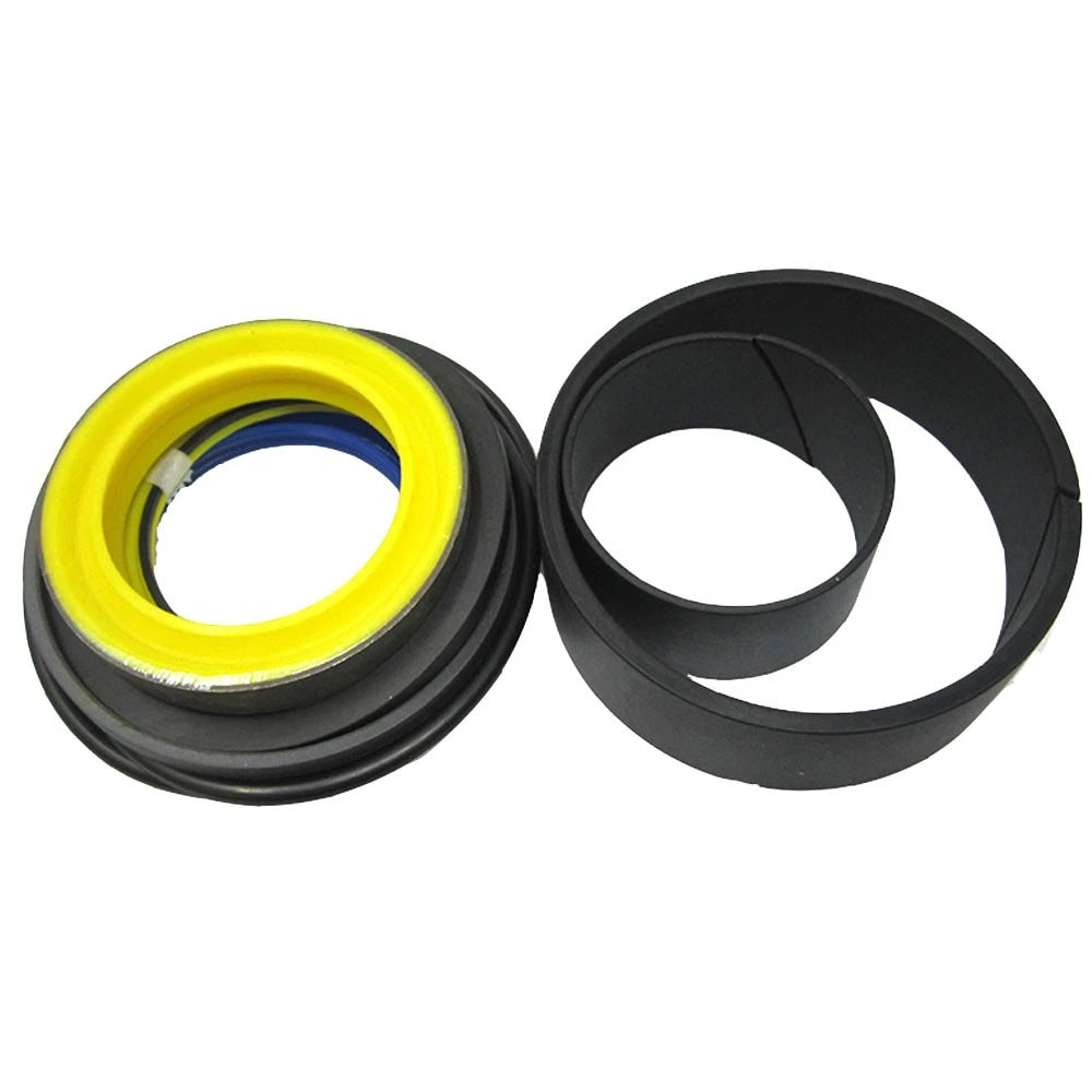 Hydraulic Cylinder Seal Kit for Caterpillar 426C, 436C (Fits 7X2737, 7X2745)