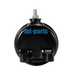 Starter Motor for Triumph Tiger 1050 (2007–2016) T1318008
