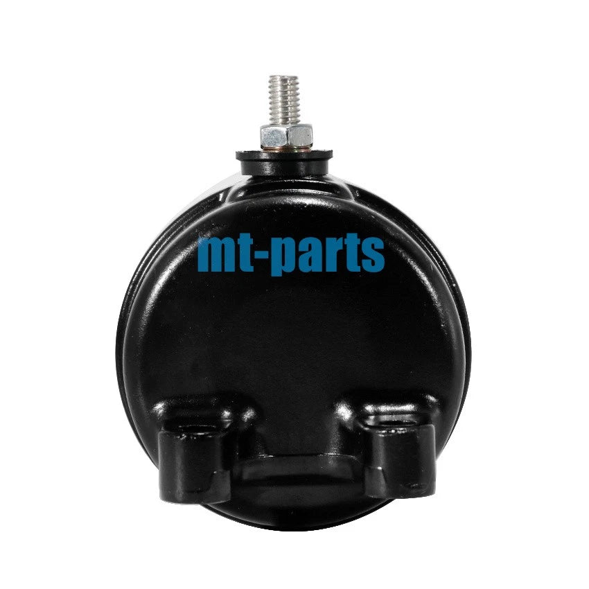 Starter Motor for Triumph Tiger 1050 (2007–2016) T1318008