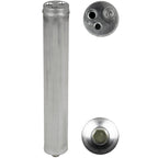 AC Receiver Drier for Infiniti QX60, Nissan Pathfinder, JX35 (2013)