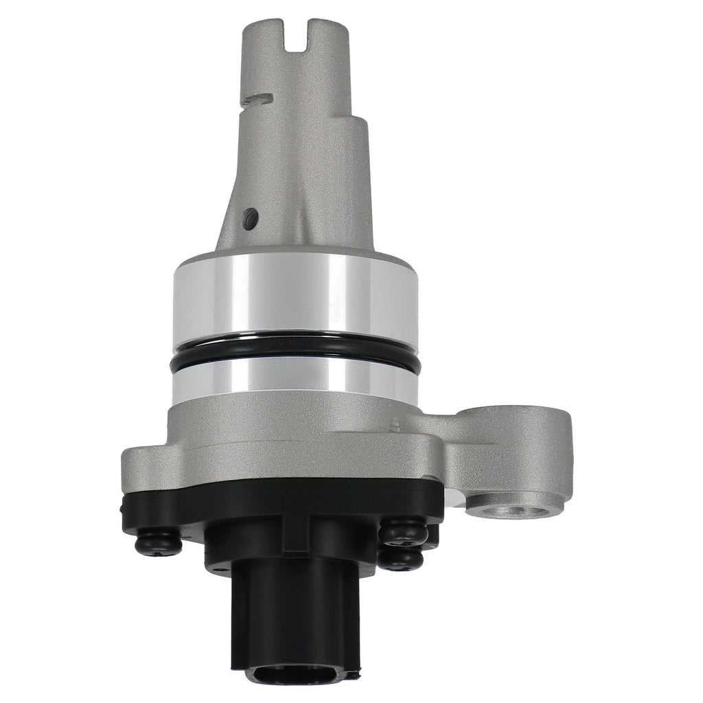 Transmission Output Sensor for Toyota Tundra (2000–2004) 83181-12020 SU1263 3PIN
