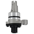 Transmission Output Sensor for Toyota Tundra (2000–2004) 83181-12020 SU1263 3PIN