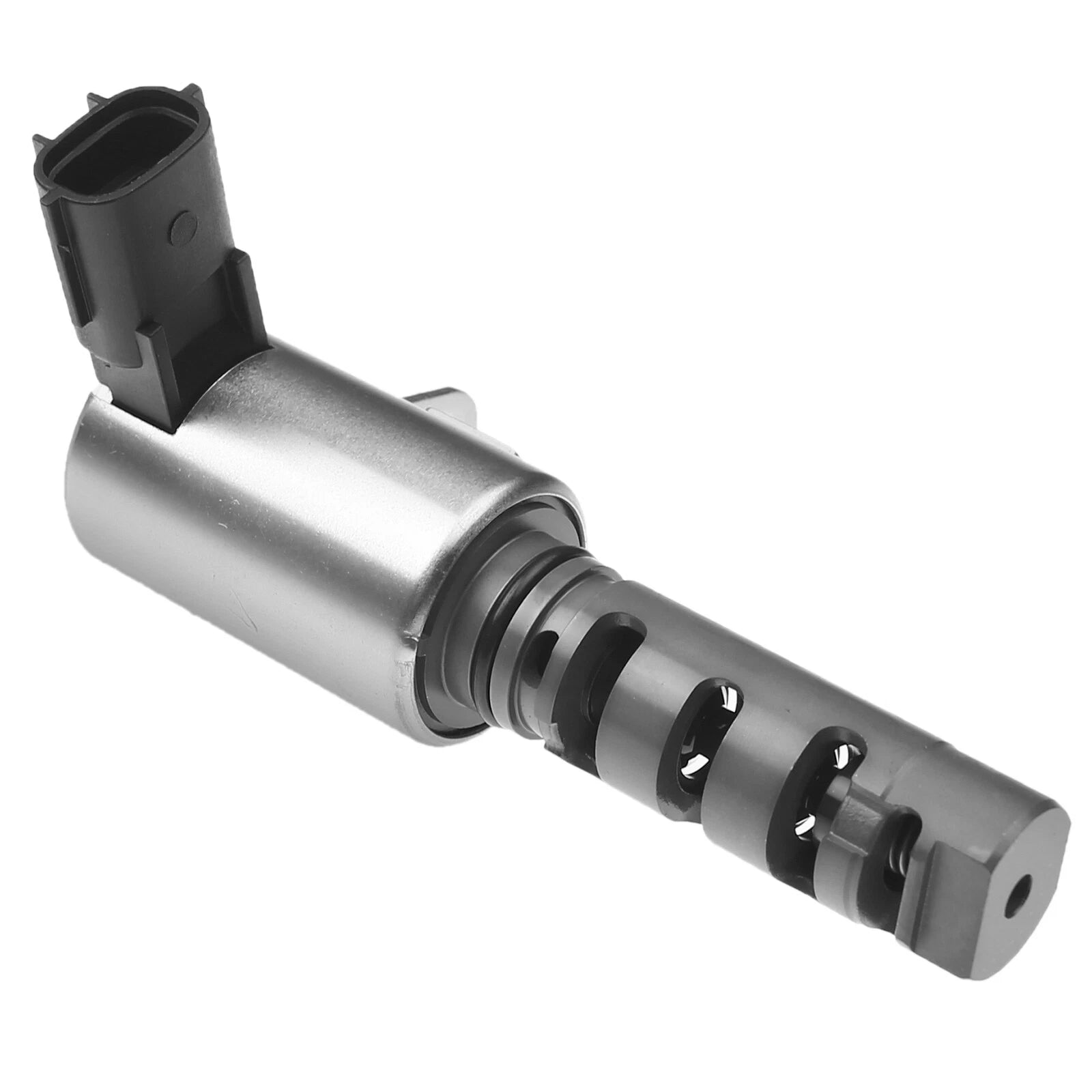 Variable Valve Timing Solenoid for Lexus ES300 (1992-2003)