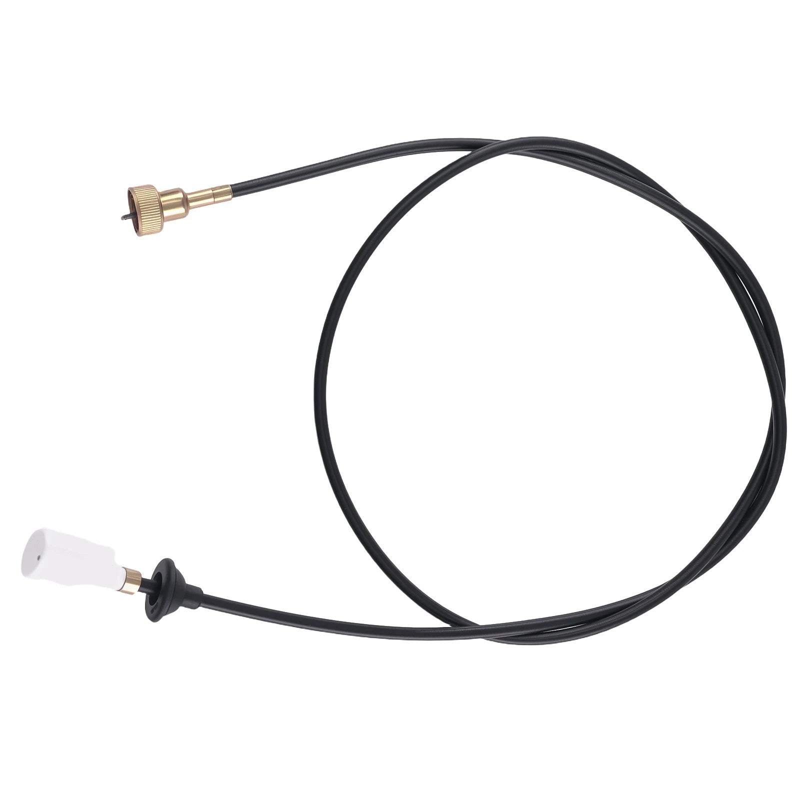Speedometer Cable for Dodge Dart/Coronet (1968-1976)