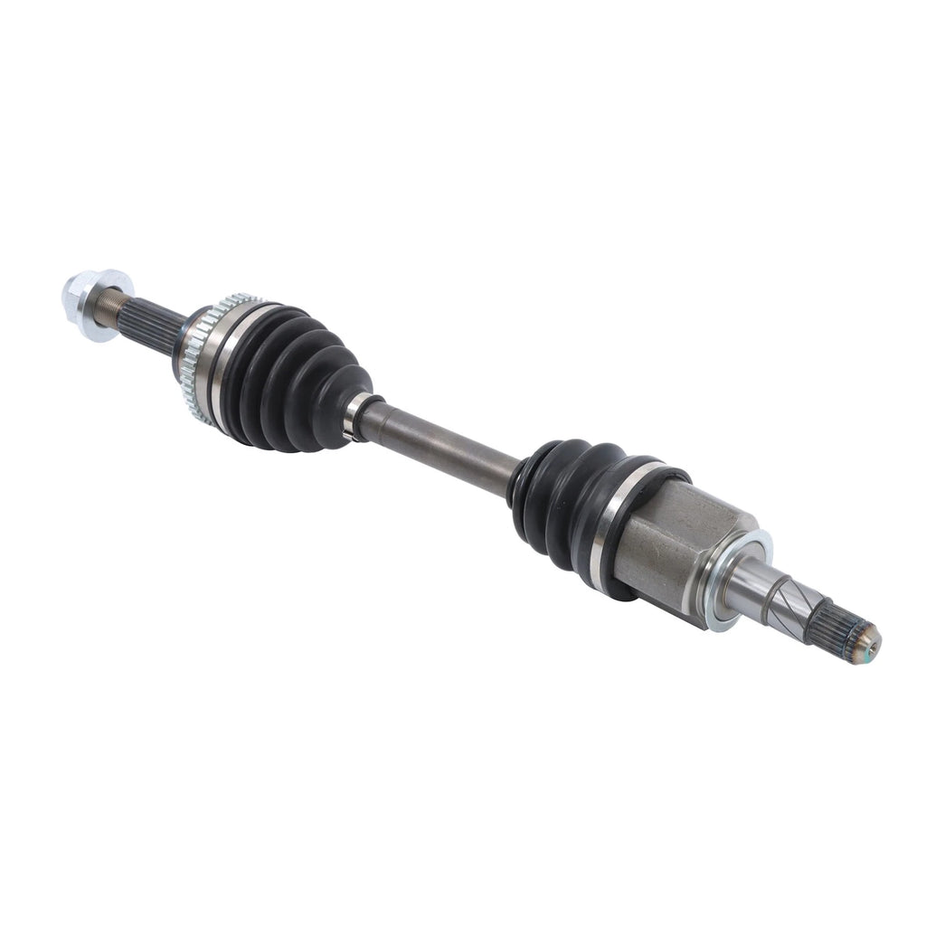 CV Axle Assembly for Infiniti G25 G35 (2011-2012, 2004-2008) Front Right