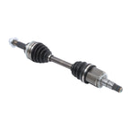 CV Axle Assembly for Infiniti G25 G35 (2011-2012, 2004-2008) Front Right