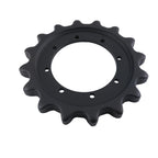 Drive Sprocket for Ford Mustang Skid Steer Loader 3200VT (1999–2020)