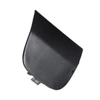 Rear Bumper Tow Hook Eye Cap Cover for Mercedes W205 Coupe Convertible (2017-2020)