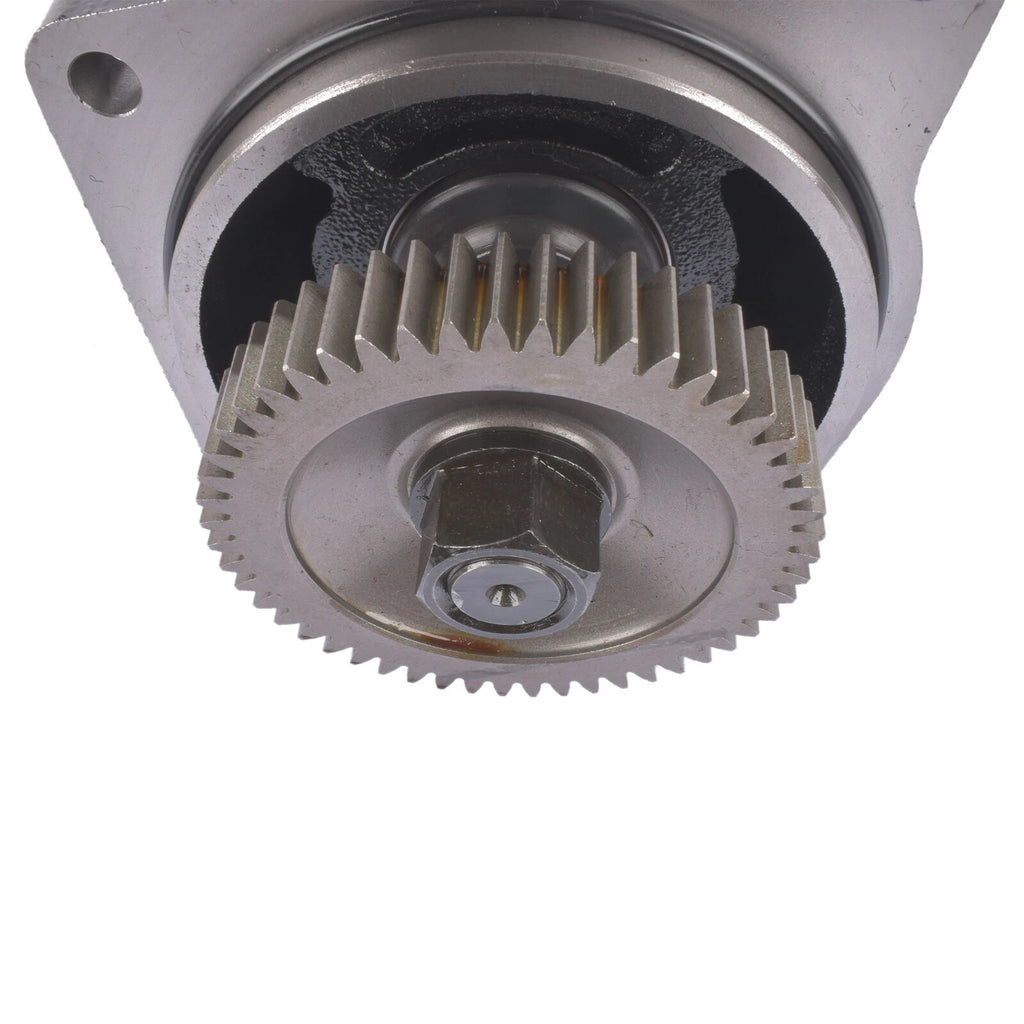 Air Compressor for Detroit Diesel DD15 (2010-2023)