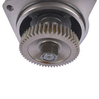 Air Compressor for Detroit Diesel DD15 (2010-2023)
