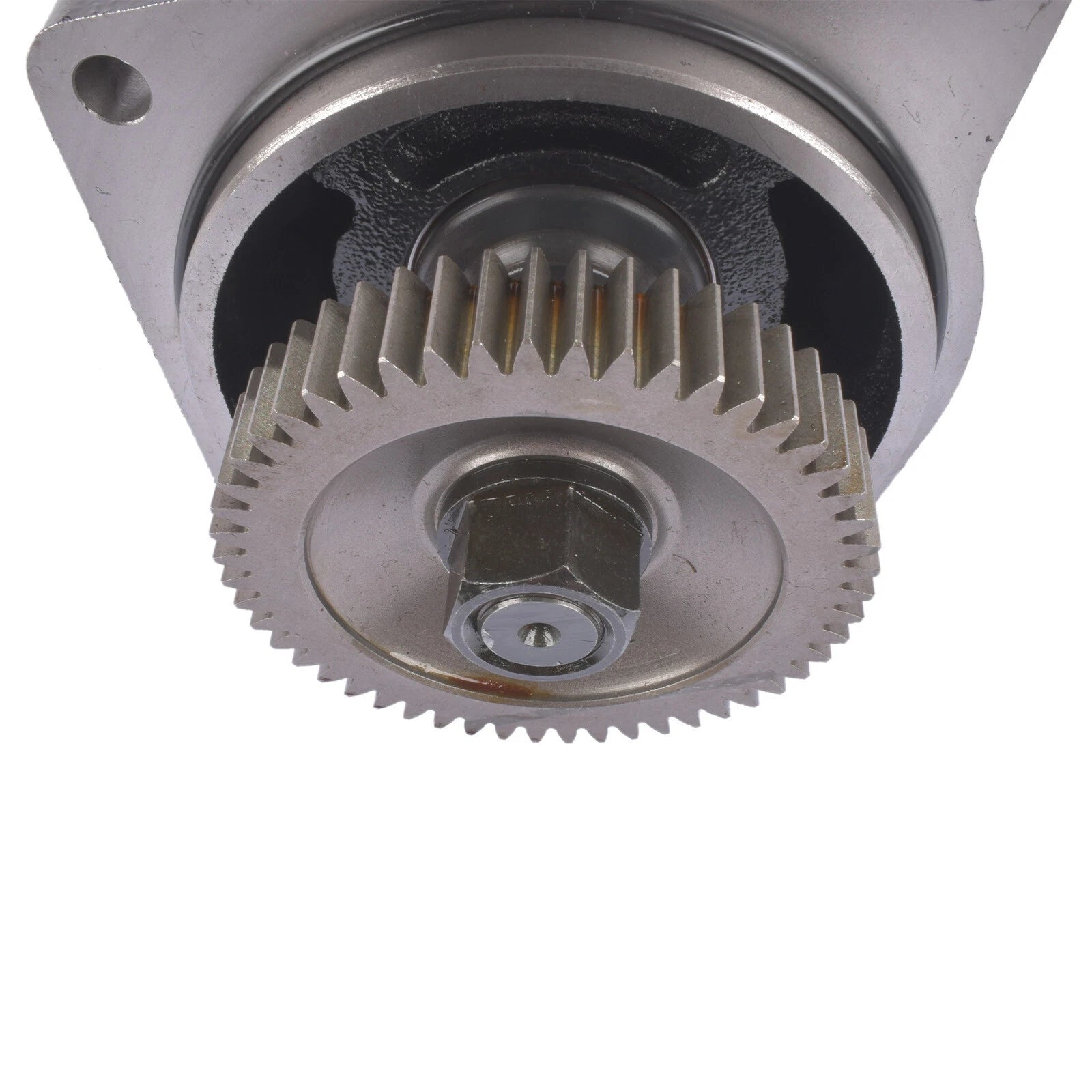 Air Compressor for Detroit Diesel DD15 (2010-2023)