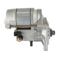 Starter for (A-3710466M93-AI)