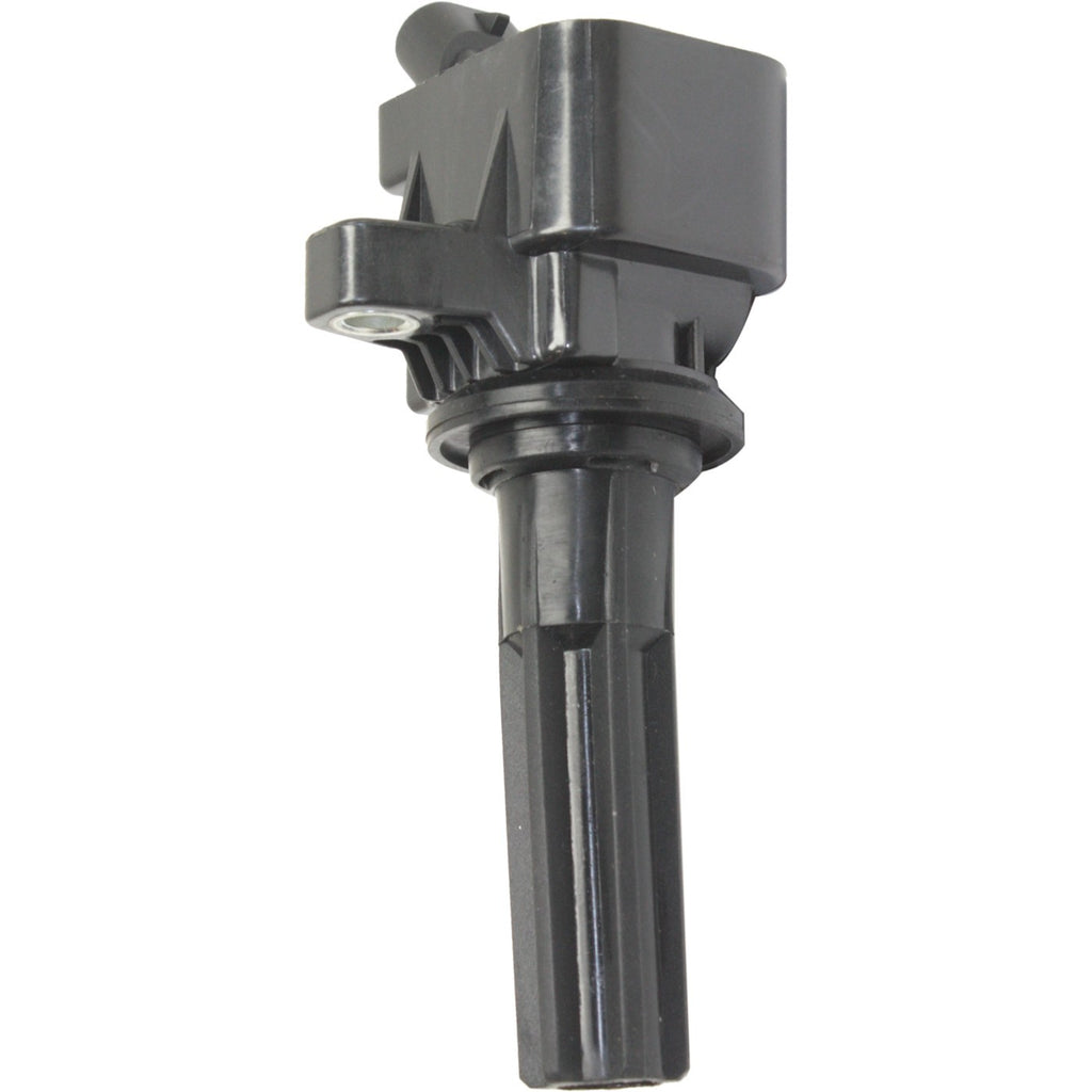 Ignition Coil for Chevrolet Trailblazer, GMC Envoy (2006–2009)