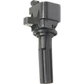 Ignition Coil for Chevrolet Trailblazer, GMC Envoy (2006–2009)