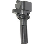 Ignition Coil for Chevrolet Trailblazer, GMC Envoy (2006–2009)