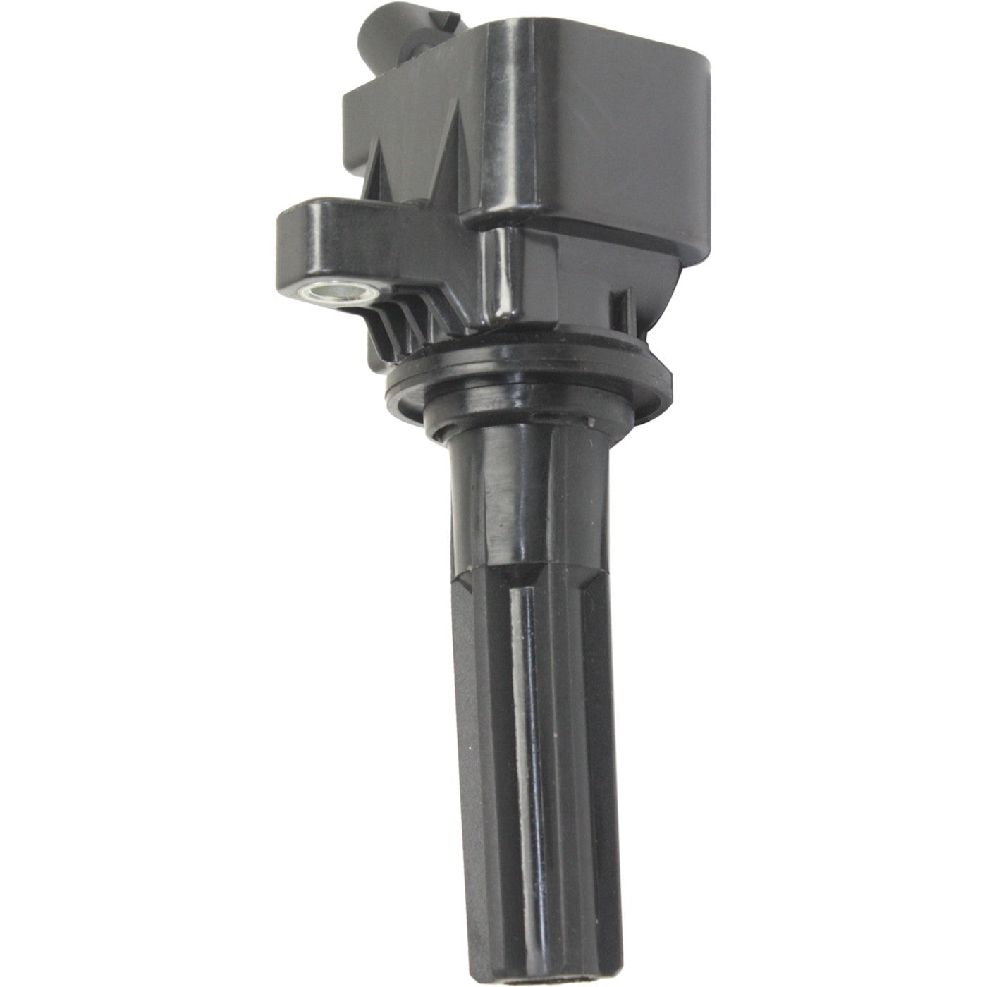 Ignition Coil for Chevrolet Trailblazer, GMC Envoy (2006–2009)