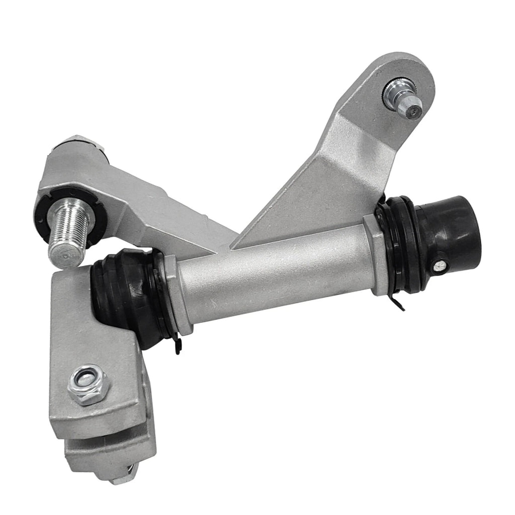 Transfer Case Shift Linkage for Ford F150 F250 F350 Bronco (4WD 1980–1996)