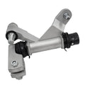 Transfer Case Shift Linkage for Ford F150 F250 F350 Bronco (4WD 1980–1996)